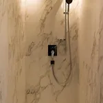 Haus Romantica 나우더스