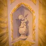 Haus Romantica 아파트
