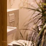 Haus Romantica Апартаменты Наудерс