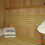 Haus Romantica Апартаменты *