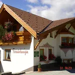 Haus Romantica 아파트 *