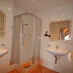 Апартаменты Haus Romantica