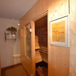Haus Romantica