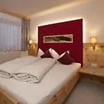 Haus Romantica 나우더스