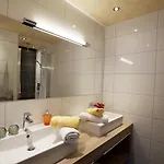 아파트 Haus Romantica