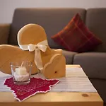 Haus Romantica 나우더스