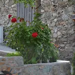 Haus Romantica Nauders