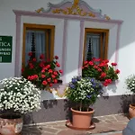 Haus Romantica