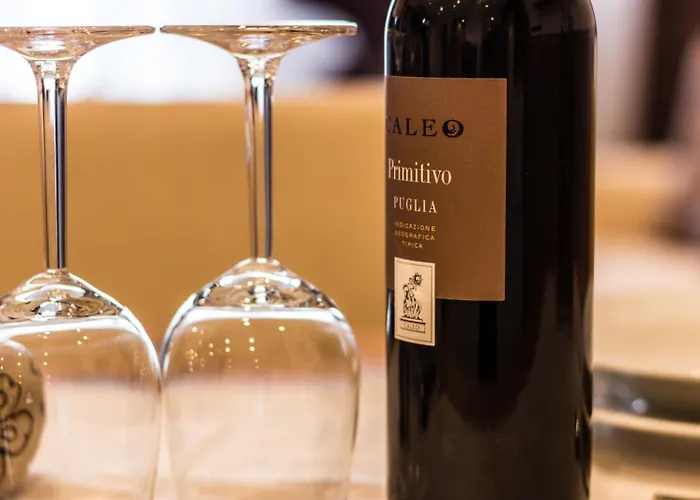 Haus Romantica Апартаменты *