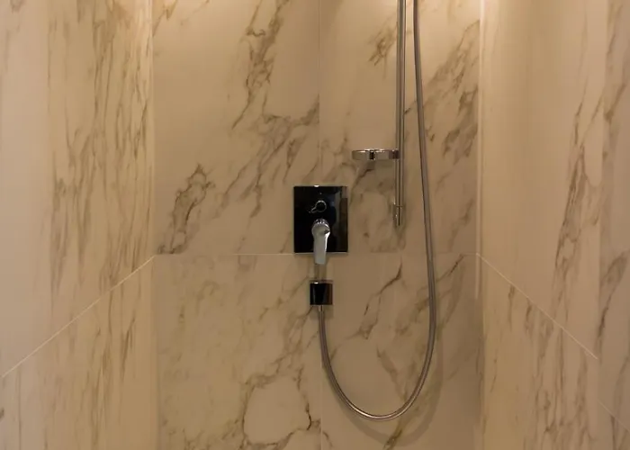 Haus Romantica Наудерс