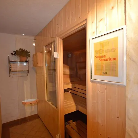 Haus Romantica